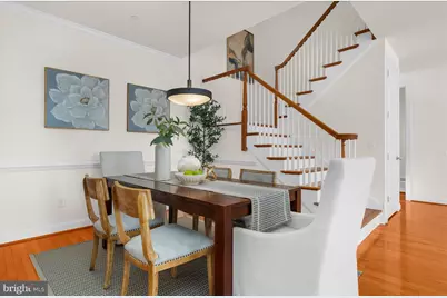 6022 Creekside, Flourtown, PA 19031 - Photo 9