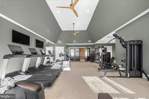 6022 Creekside, Flourtown, PA 19031 - Photo 41