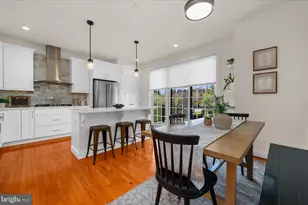 6022 Creekside, Flourtown, PA 19031 - Photo 15