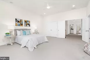 6022 Creekside, Flourtown, PA 19031 - Photo 25