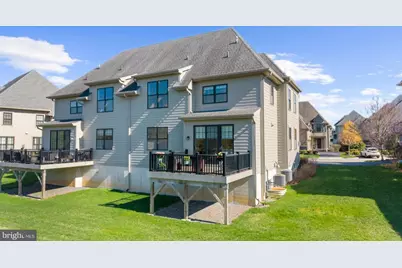 6022 Creekside, Flourtown, PA 19031 - Photo 35