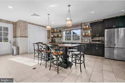 6022 Creekside, Flourtown, PA 19031 - Photo 43