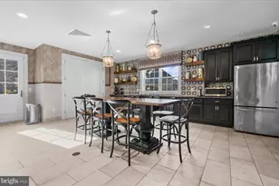 6022 Creekside, Flourtown, PA 19031 - Photo 43