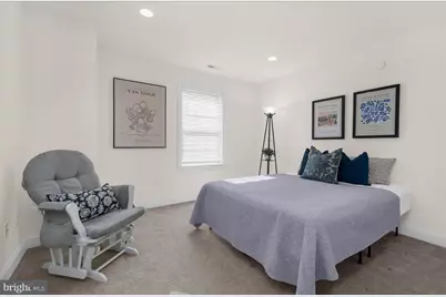 6022 Creekside, Flourtown, PA 19031 - Photo 31