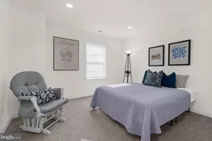 6022 Creekside, Flourtown, PA 19031 - Photo 31