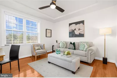 6022 Creekside, Flourtown, PA 19031 - Photo 11