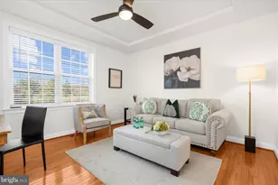 6022 Creekside, Flourtown, PA 19031 - Photo 11