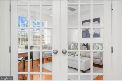 6022 Creekside, Flourtown, PA 19031 - Photo 13