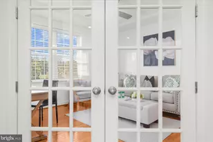 6022 Creekside, Flourtown, PA 19031 - Photo 13