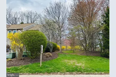 290 Tulip Tree Court, Blue Bell, PA 19422 - Photo 5