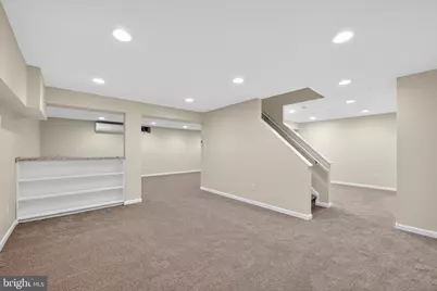 290 Tulip Tree Court, Blue Bell, PA 19422 - Photo 35