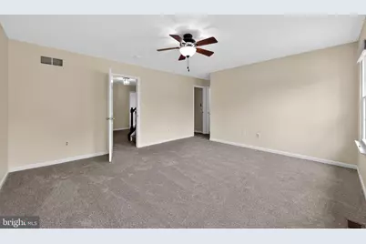 290 Tulip Tree Court, Blue Bell, PA 19422 - Photo 23