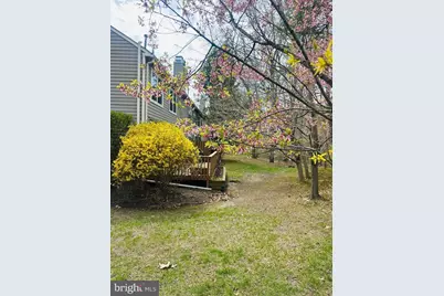 290 Tulip Tree Court, Blue Bell, PA 19422 - Photo 5