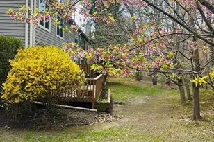 290 Tulip Tree Ct, Blue Bell, PA 19422 - Photo 5