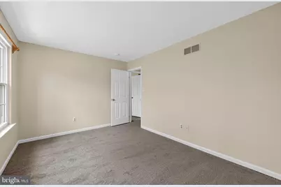 290 Tulip Tree Court, Blue Bell, PA 19422 - Photo 27