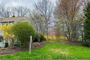 290 Tulip Tree Ct, Blue Bell, PA 19422 - Photo 7