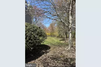 290 Tulip Tree Court, Blue Bell, PA 19422 - Photo 43