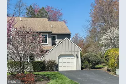 290 Tulip Tree Court, Blue Bell, PA 19422 - Photo 1