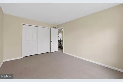 290 Tulip Tree Court, Blue Bell, PA 19422 - Photo 29