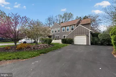 290 Tulip Tree Court, Blue Bell, PA 19422 - Photo 37
