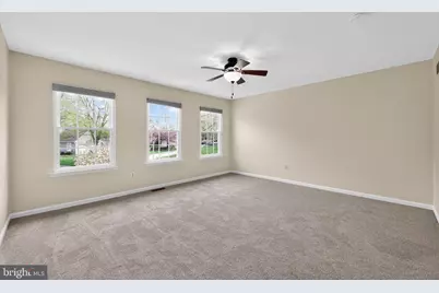 290 Tulip Tree Court, Blue Bell, PA 19422 - Photo 21