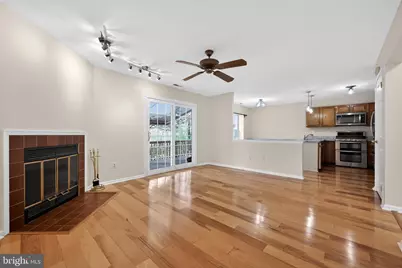 290 Tulip Tree Court, Blue Bell, PA 19422 - Photo 13