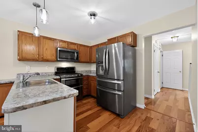 290 Tulip Tree Court, Blue Bell, PA 19422 - Photo 15