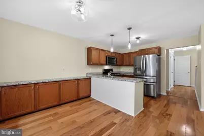 290 Tulip Tree Court, Blue Bell, PA 19422 - Photo 17