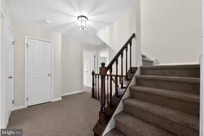 290 Tulip Tree Court, Blue Bell, PA 19422 - Photo 31