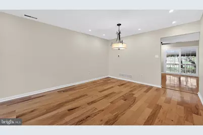 290 Tulip Tree Court, Blue Bell, PA 19422 - Photo 11