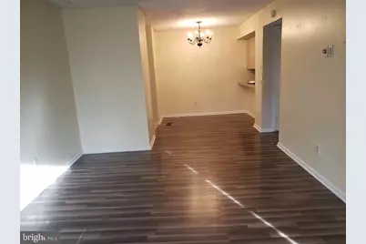 150 Oberlin Terrace #15-F, Lansdale, PA 19446 - Photo 15