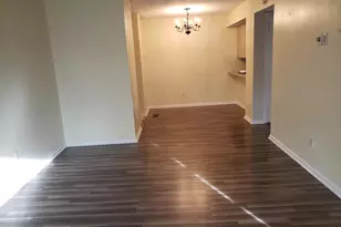 150 Oberlin Terrace, Lansdale, PA 19446 - Photo 15