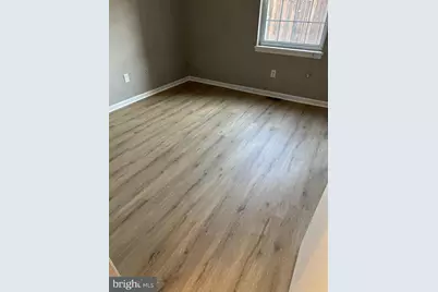 150 Oberlin Terrace #15-F, Lansdale, PA 19446 - Photo 5