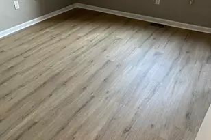 150 Oberlin Terrace, Lansdale, PA 19446 - Photo 5