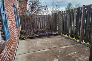 150 Oberlin Terrace, Lansdale, PA 19446 - Photo 3