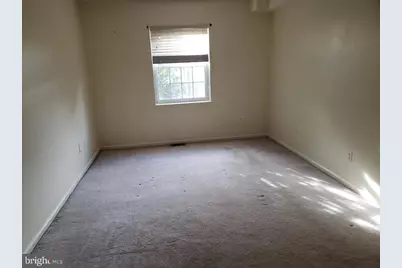 150 Oberlin Terrace #15-F, Lansdale, PA 19446 - Photo 17