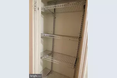 150 Oberlin Terrace #15-F, Lansdale, PA 19446 - Photo 11