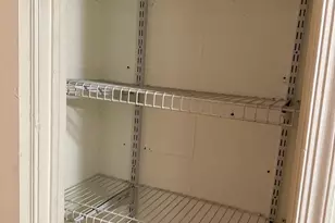 150 Oberlin Terrace, Lansdale, PA 19446 - Photo 11