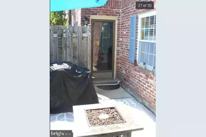 150 Oberlin Terrace #15-F, Lansdale, PA 19446 - Photo 13