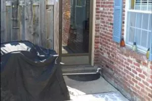 150 Oberlin Terrace, Lansdale, PA 19446 - Photo 13