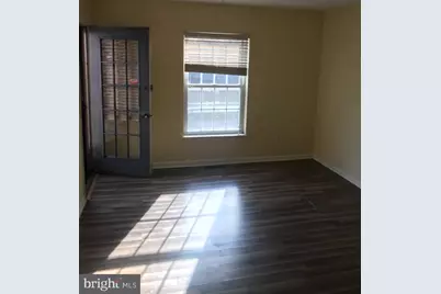 150 Oberlin Terrace #15-F, Lansdale, PA 19446 - Photo 7