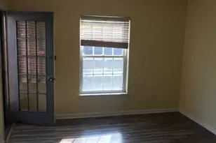 150 Oberlin Terrace, Lansdale, PA 19446 - Photo 7