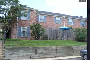 150 Oberlin Terrace, Lansdale, PA 19446 - Photo 1