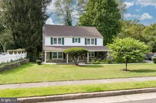 1226 Fleetwood Rd, Rydal, PA 19046 - Photo 5