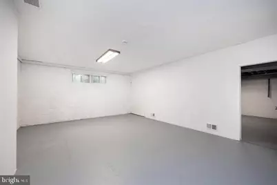 1226 Fleetwood Rd, Rydal, PA 19046 - Photo 41