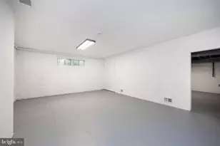 1226 Fleetwood Rd, Rydal, PA 19046 - Photo 41