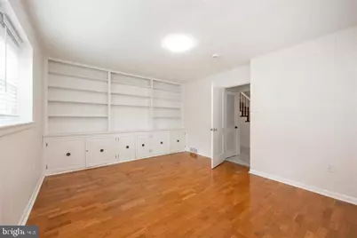 1226 Fleetwood Rd, Rydal, PA 19046 - Photo 23