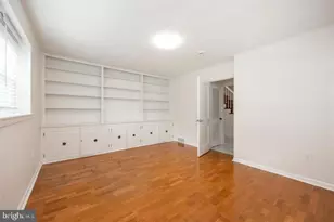 1226 Fleetwood Rd, Rydal, PA 19046 - Photo 23