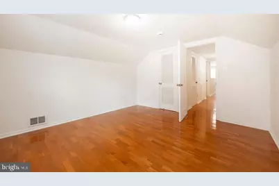 1226 Fleetwood Rd, Rydal, PA 19046 - Photo 39