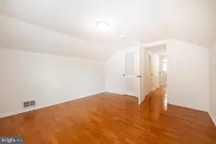 1226 Fleetwood Rd, Rydal, PA 19046 - Photo 39